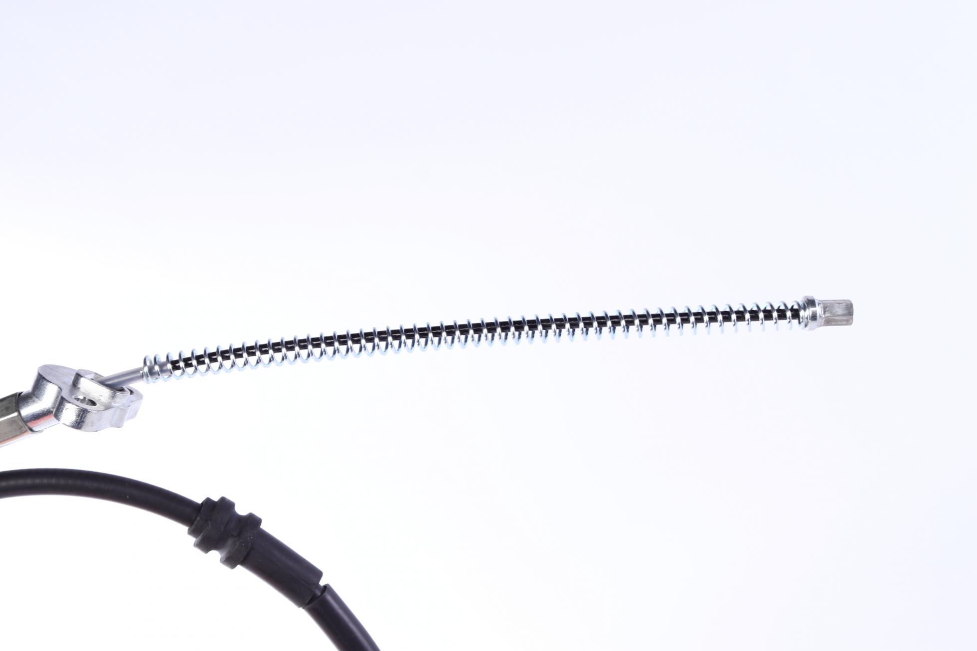 36712 FEBI BILSTEIN
